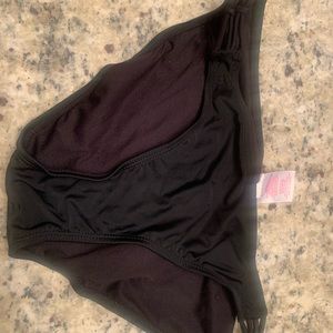 Swim suit bottoms